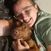 Alex Gorham - @alexg19961 - TikTok