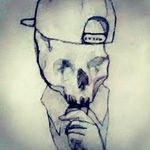Alex - @yk.alexgorham16 - Instagram