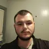 AlexG - @alexgorham71 - TikTok