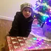 alexgorham2 - @alexgorham2 - TikTok