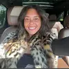 alexxusgorham - @alexxusgorham - TikTok