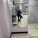 Amber Alicia Alex-Gorham - @amberaliciaalexgorham - Instagram