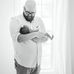 John Alex Gorham - Facebook
