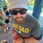 John Alex Gorham - @johnalexg_ - Instagram