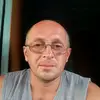 супер строитель ЛЕХА - @alex.gorr - TikTok