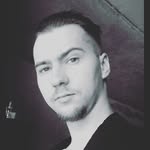 Горелов Алексей - @alex_gorry - Instagram