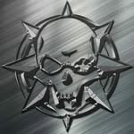 Alex - @alex_gorr_555 - Instagram