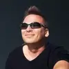 Alex - @alexgorr - TikTok