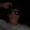 alex - @alexgorrell5 - TikTok