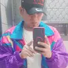 Alex Gord 22 - @alex_gorr - TikTok