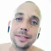 Alex Gorr961 - @alexgorr4 - TikTok