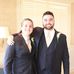 Alex Gorr - Facebook