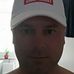 Alex Gorr - Facebook