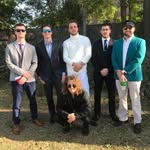 Alex Gorr - @alex.gorr.50 - Instagram
