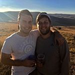 Alex Gorr - @alexgorr4 - Instagram