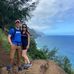 Alex Gorr - Facebook
