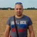 Alex Gorr - Facebook