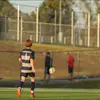 Alex gorr - @alex.gorrrrr - TikTok
