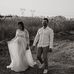 Alex Gorr - Facebook