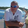 Alex Gorr - @alexgorr3 - TikTok