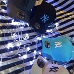 @alex_gorras - Instagram