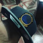 👕Alex Gorras | "Snack Backs" - @alexgorras - Instagram