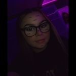 @alex.gorrian - Instagram