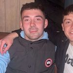 @alex_gorrie8 - Instagram