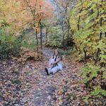 Alex Gorringe - @alexgorringe - Instagram