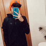 gorrizzz - @alex_gorrizz - Instagram