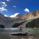 Alex Gorriz Aliaga - @alex_gorriz - Instagram