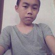 Alex Lim - @alexgorr - Instagram