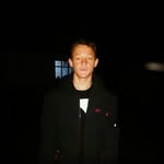 Alexandr - @alex.gorr15 - Instagram