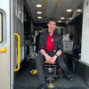 alexgorrdon - @alexgorrdon - TikTok