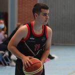 alexgorria - @alex_gorria - Instagram