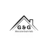 G&G - @alexgorr60 - TikTok