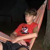 Alex 🫨 - @alex_gott4 - TikTok