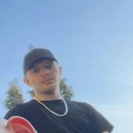 Alex - @alex.gott95 - Instagram