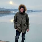 Alex - @alex.gottfried.73 - Instagram
