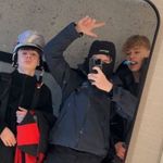 Alex - @alex_gottelier - Instagram