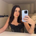 Alex - @alex_gottesman - Instagram