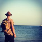 Alex - @alex_gottwalt - Instagram