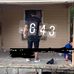 Alex Gott - Facebook