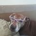 Alex Gott - Facebook
