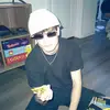 Alex Gott - @alex.gott0 - TikTok
