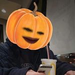 Alex Gott - @alex.gott.315 - Instagram