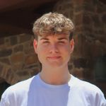 Alex Gott - @alex.gott - Instagram