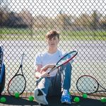 Alex Gott - @alex_gott - Instagram