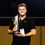 Alex Gott - @alexggott - Instagram