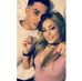 Alex Gott - Facebook